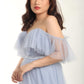 Thalia