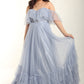 Thalia